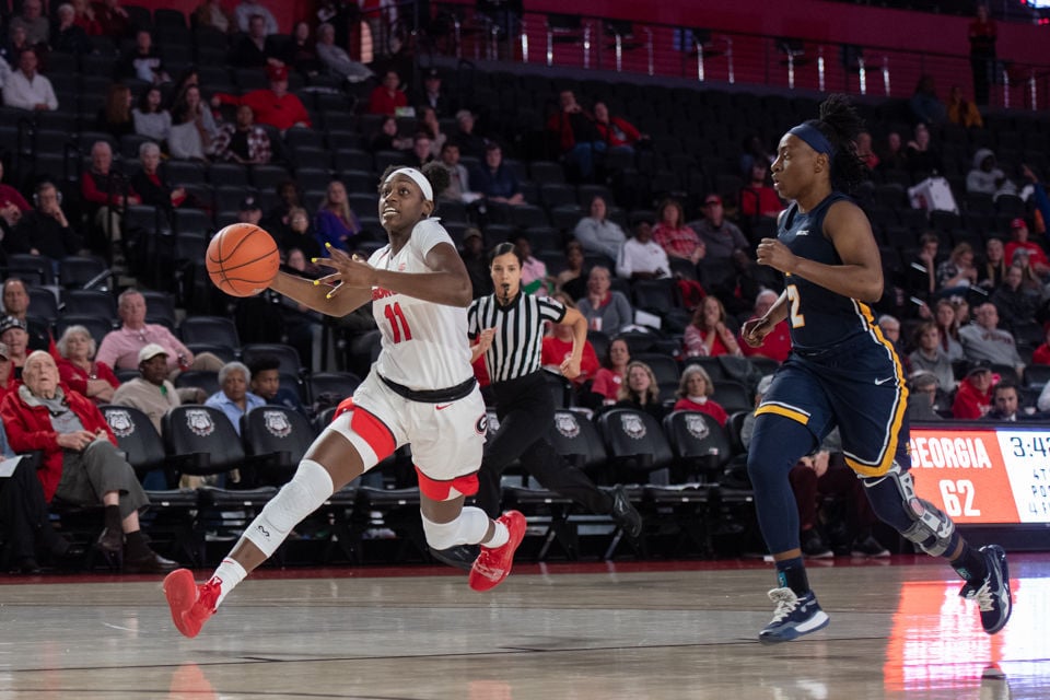 191113_JCA_WBasketballvNCAT_34.jpg
