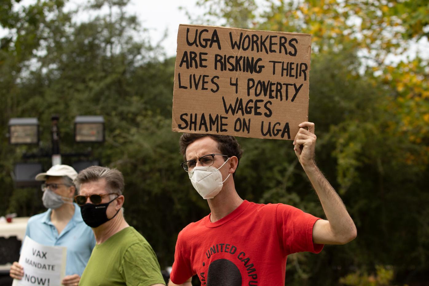 210915_JMW_9_15maskprotest_007.jpg
