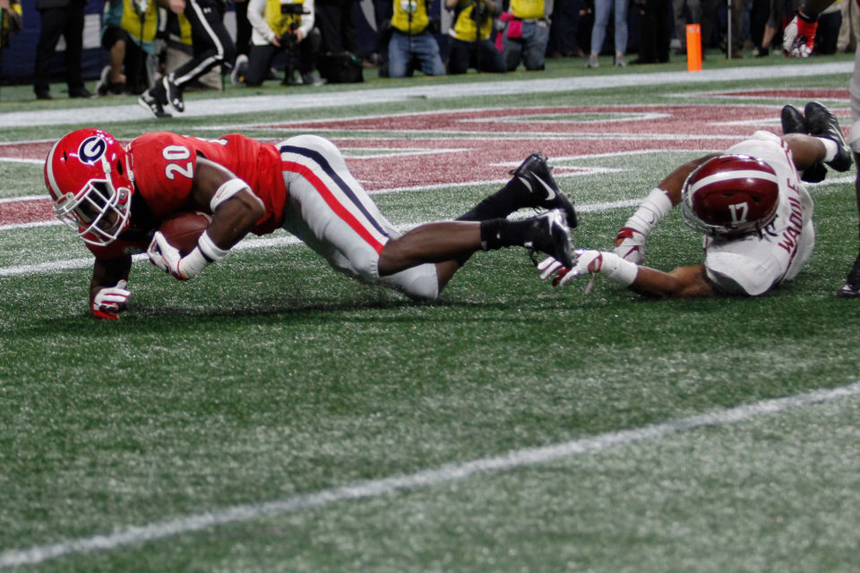181201_ajw_sec_champ_second_half_0046.jpg