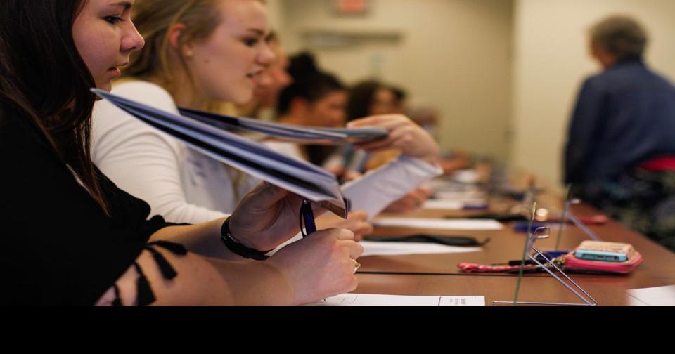 UGA early childhood education degree ranked No. 1 City News