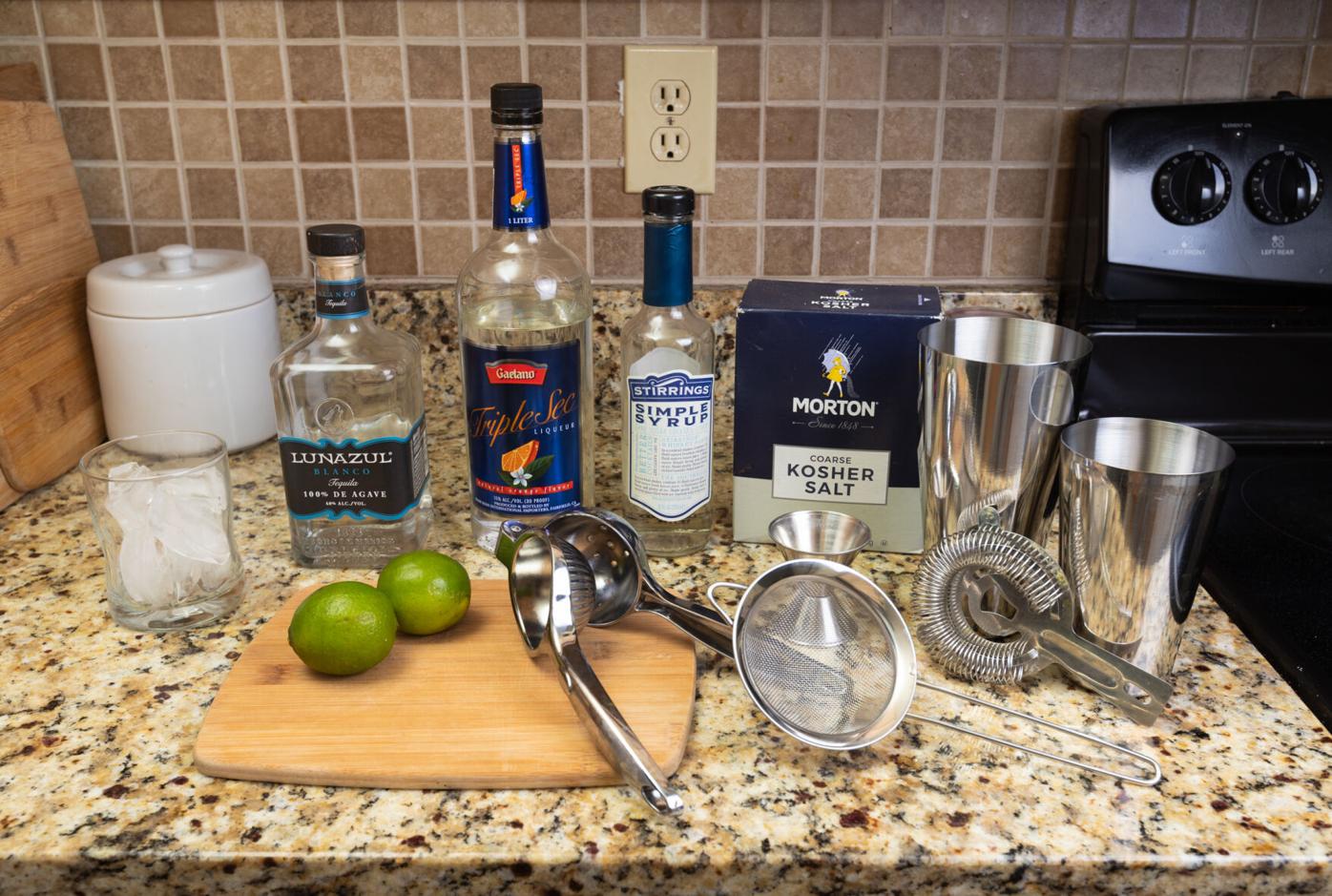 030421_ZJT_MargaritaHowTo_001.jpg