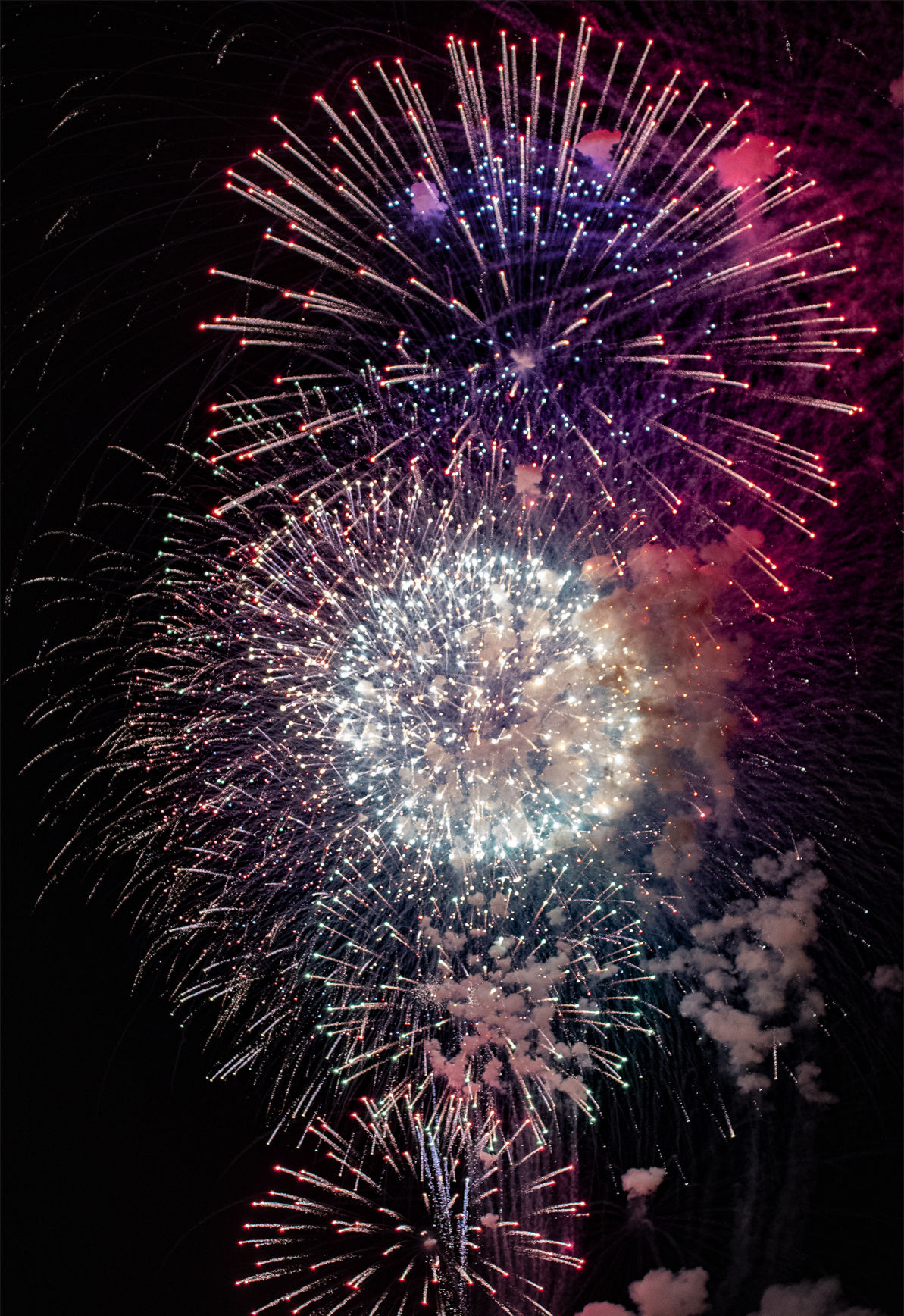 200703_ks_Fireworks_0005.jpg