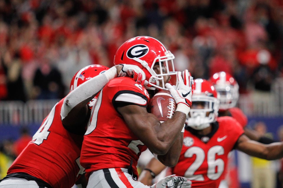 181201_ajw_sec_champ_second_half_0047.jpg