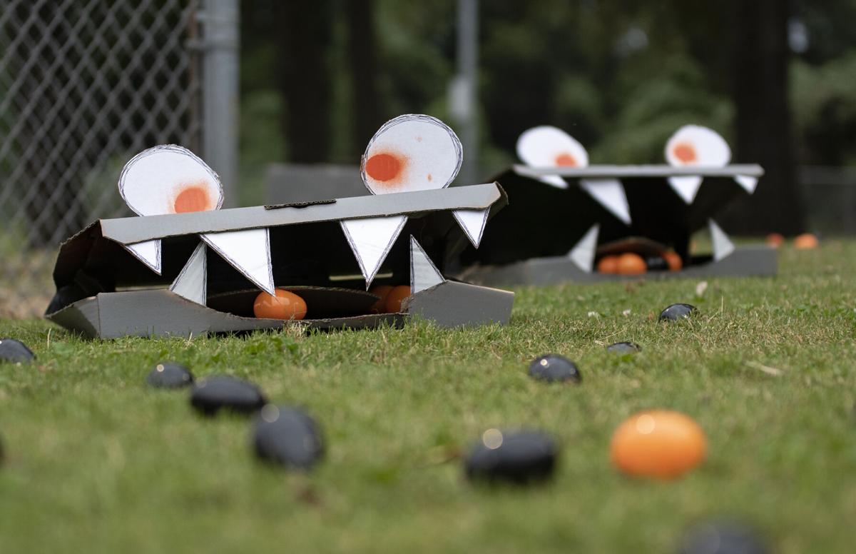201009_ks_PumpkinHunt_08.jpg