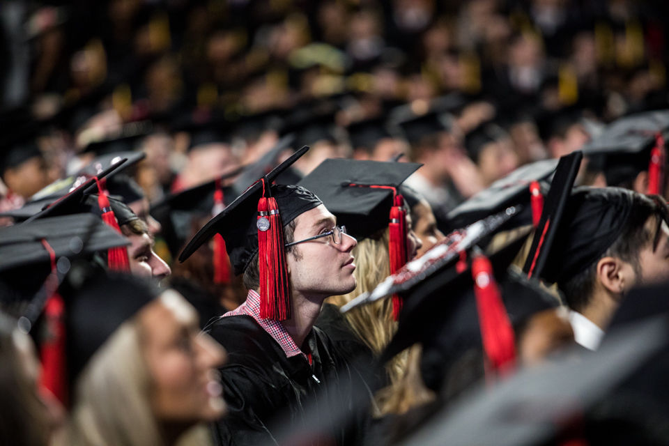 181214_graduation_00037.jpg