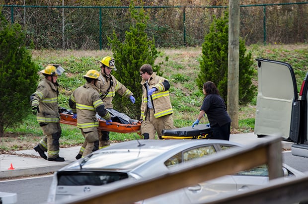 Missing UGA Student Found Dead