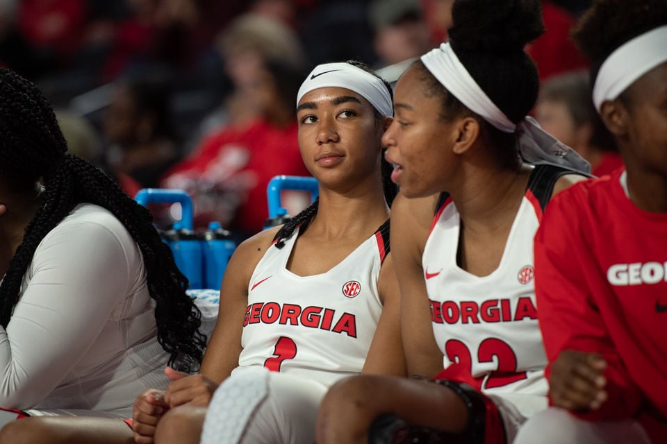 191113_JCA_WBasketballvNCAT_18.jpg