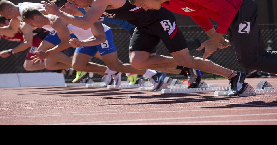 PHOTOS Spec Towns Invitational Multimedia