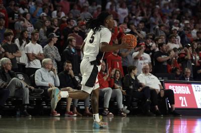 241112_CC_BasketballvsNorthFlordia0012.jpg