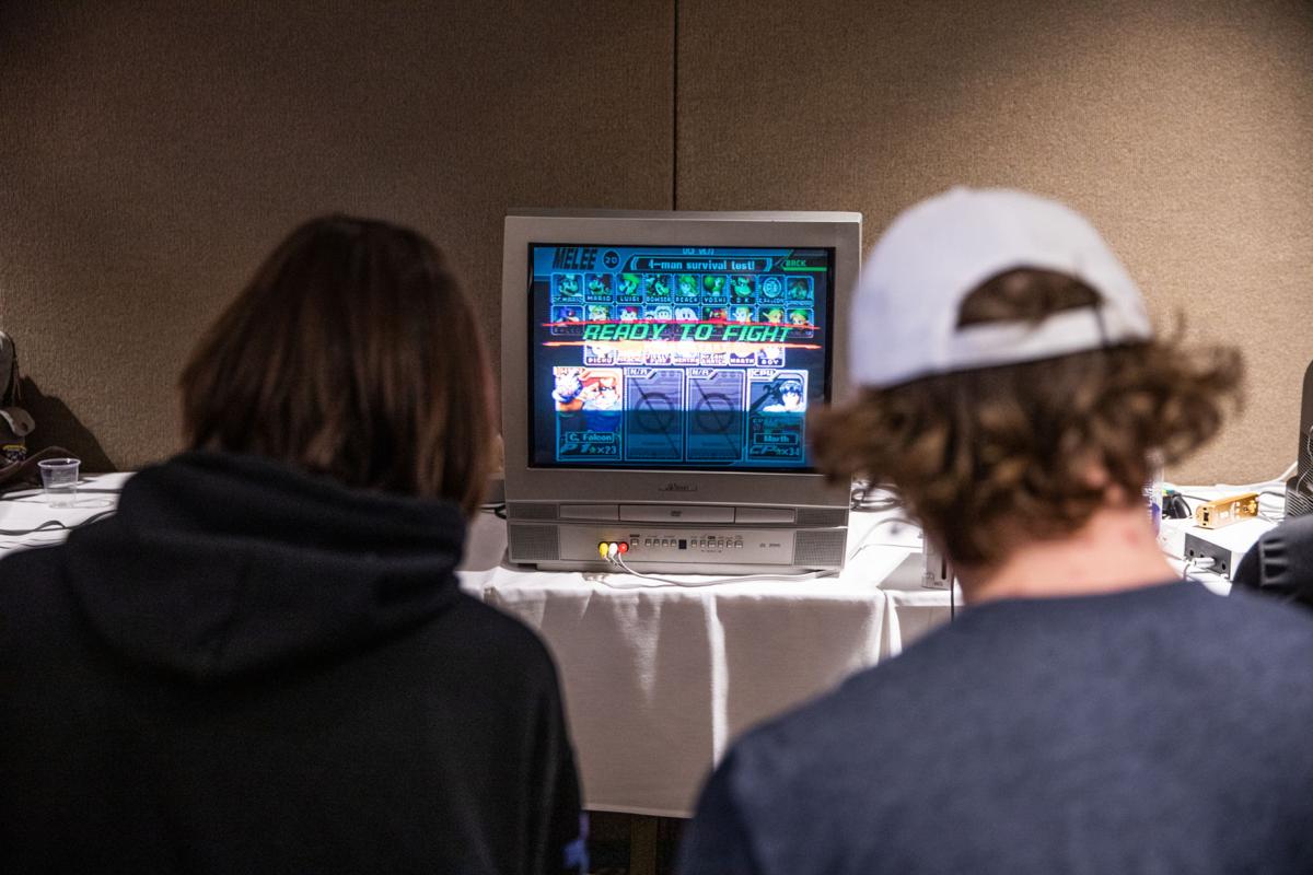 200112_RAC_ESports_0117.jpg