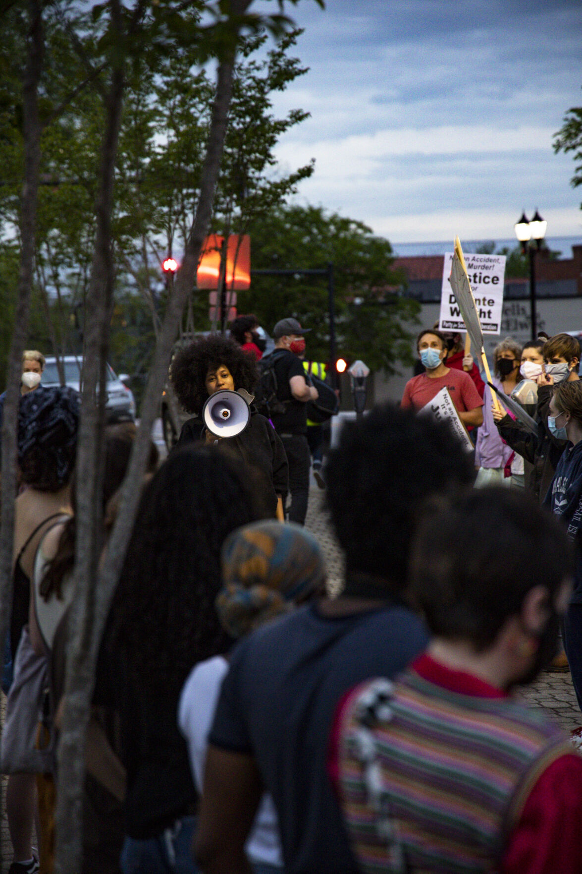 04142021_tmg_daunte rally 006.jpg