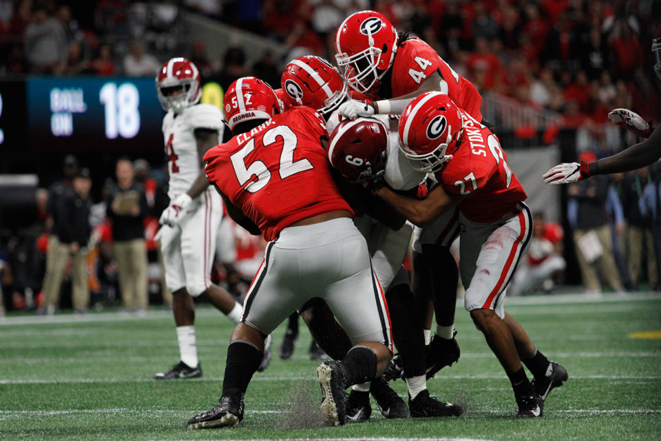 181201_ajw_sec_champ_second_half_0050.jpg