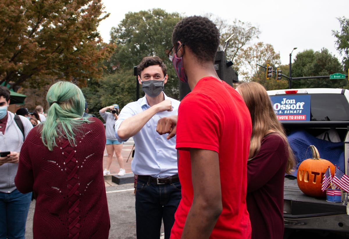 201026_shy_JonOssoff_024.jpg