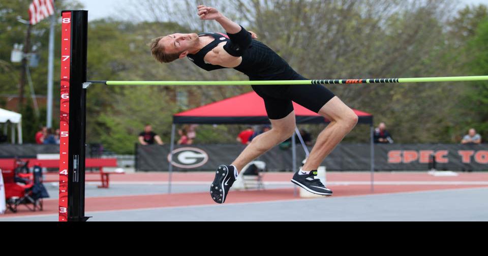 track and field secures pair of individual championships at NCAA Indoors