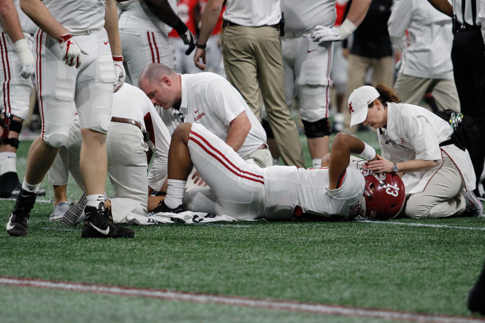 181201_ajw_sec_champ_second_half_0051.jpg