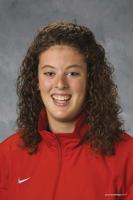 Georgia's Allison Schmitt strikes gold in 200 freestyle