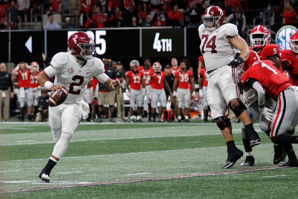 181201_ajw_sec_champ_second_half_0052.jpg