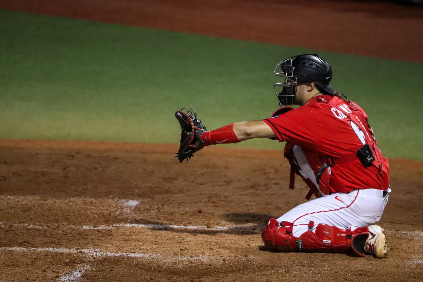210430_CJD_Baseball-9.jpg