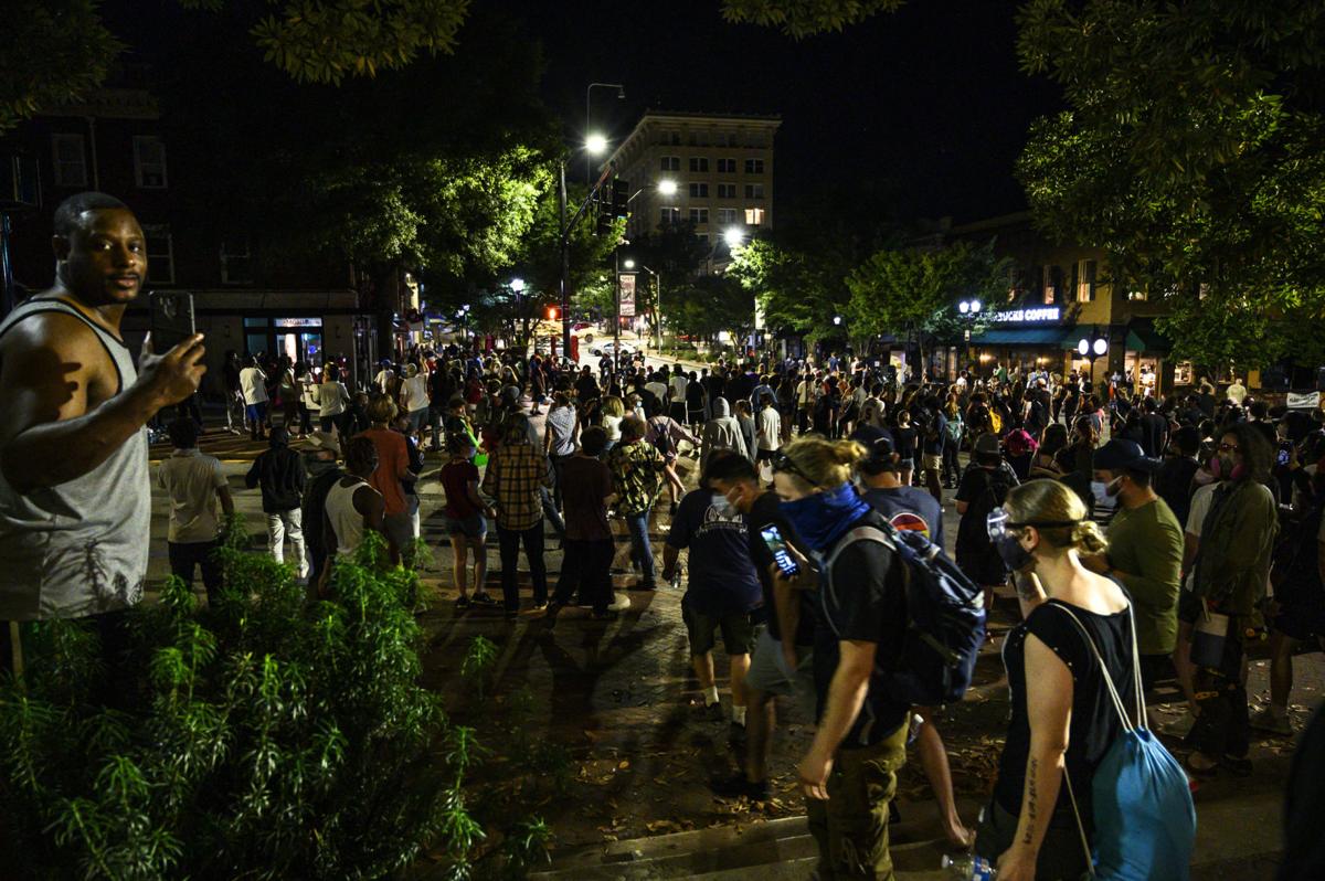 rally ending010.jpg