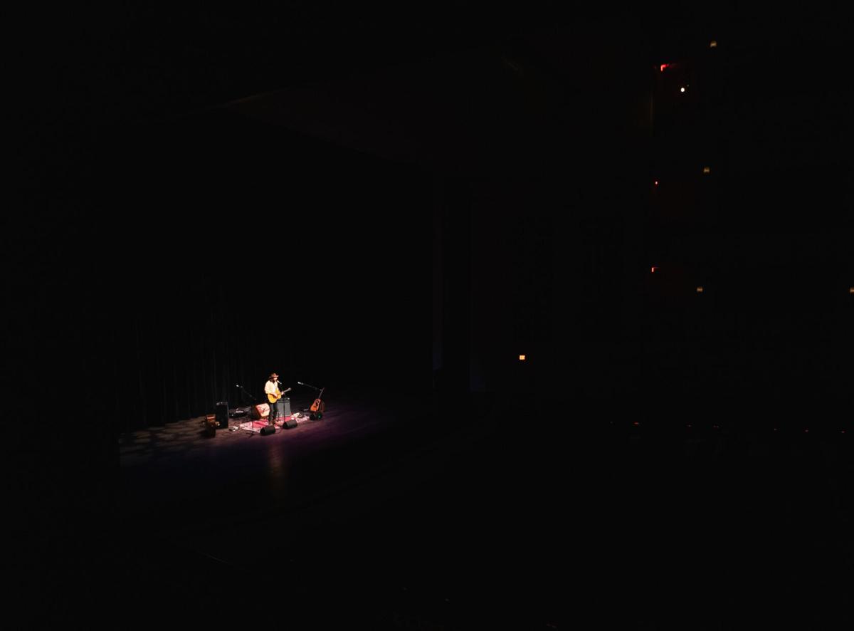 201023_ZJT_Concert_006.jpg