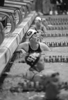 Olympic recap: Georgia swimmers return with six medals in hand