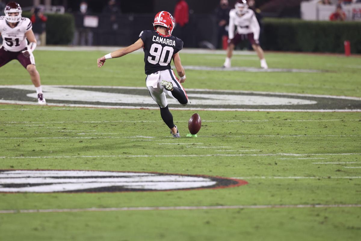 201121_tmg_missstate1sthalf_039.jpg