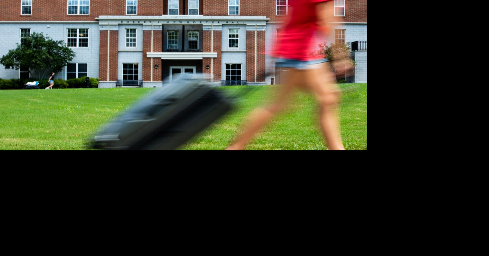 photos-uga-students-move-in-ahead-of-fall-semester-multimedia-redandblack