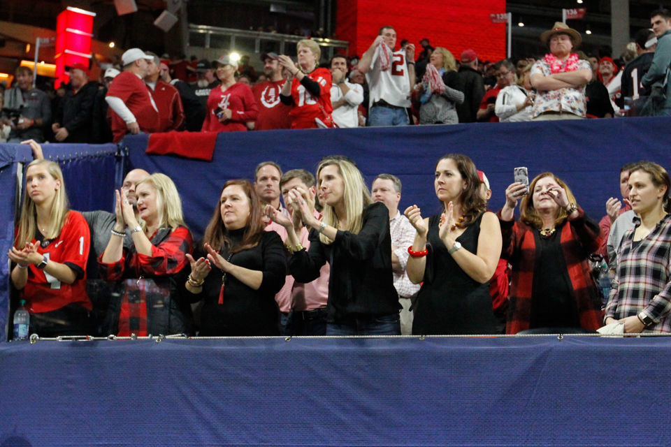 181201_ajw_sec_champ_second_half_0054.jpg