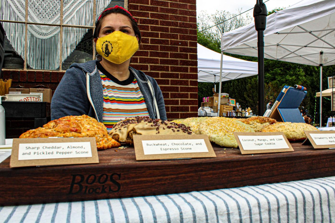 210417_MDV_abnormal bazaar 014.jpg