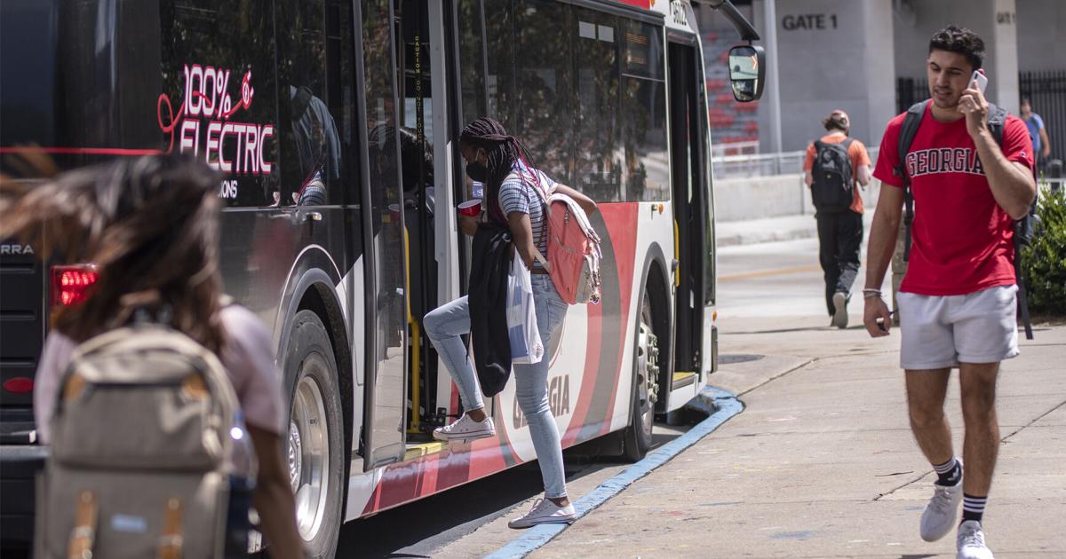 Tps Bus Routes Adjustments to bus routes to be implemented in June, TPS seeking public ...