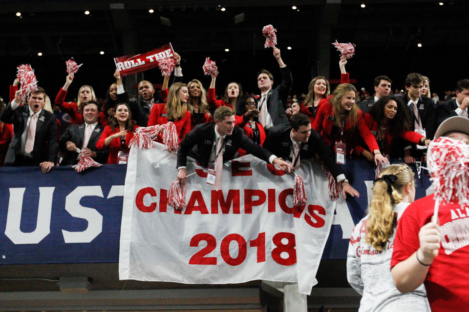 181201_ajw_sec_champ_second_half_0055.jpg