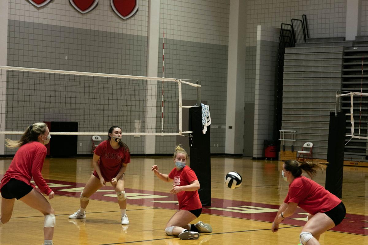 201111_ACI_ClubVolleyball_006.jpg