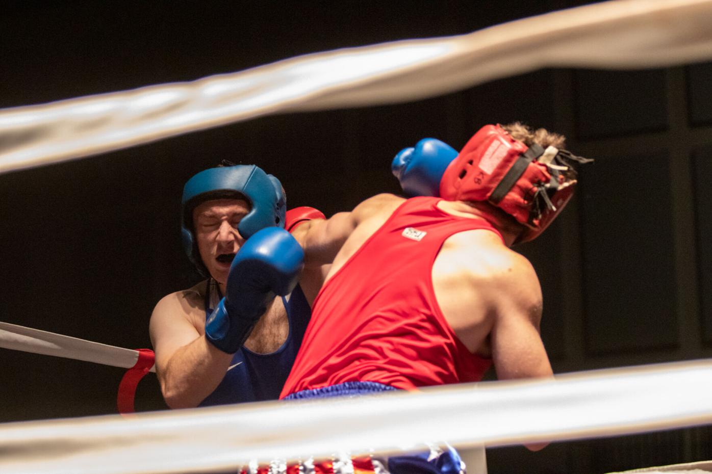 211001_kes_Boxing_071.jpg