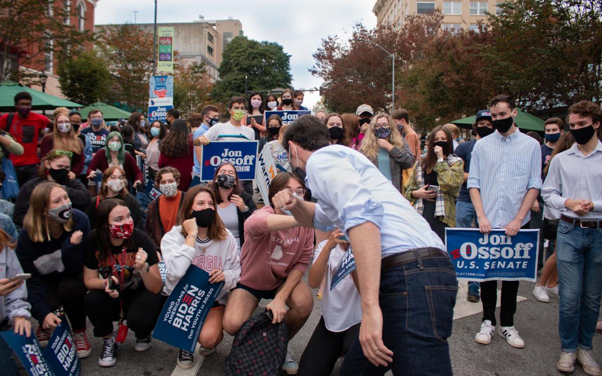201026_shy_JonOssoff_025.jpg