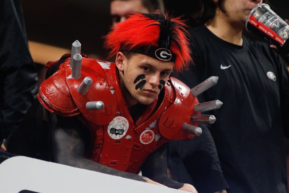 181201_ajw_sec_champ_second_half_0056.jpg