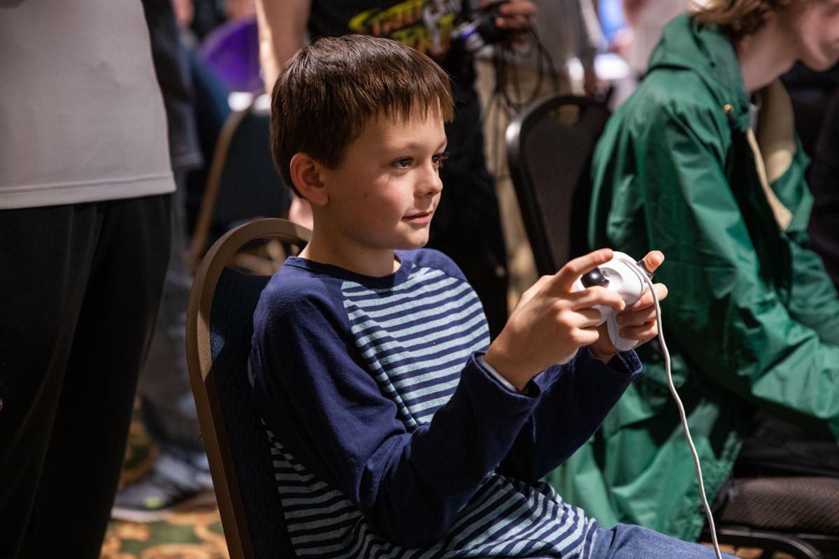 200112_RAC_ESports_0134.jpg