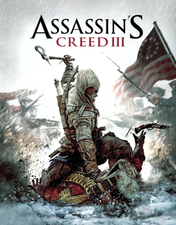 Assassin's Creed III': Blasts From Boston's Past