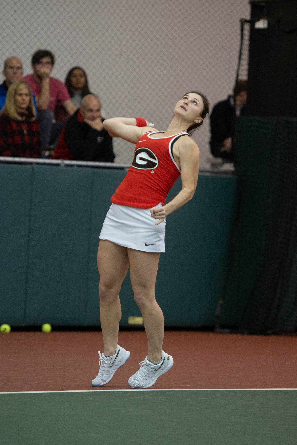 200118_JCA_TennisFirstServe_16.jpg