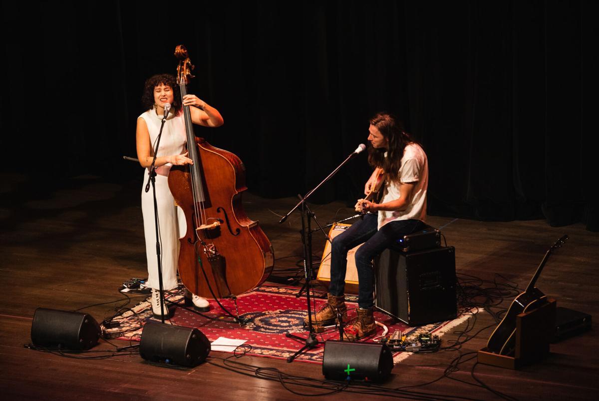 201023_ZJT_Concert_007.jpg