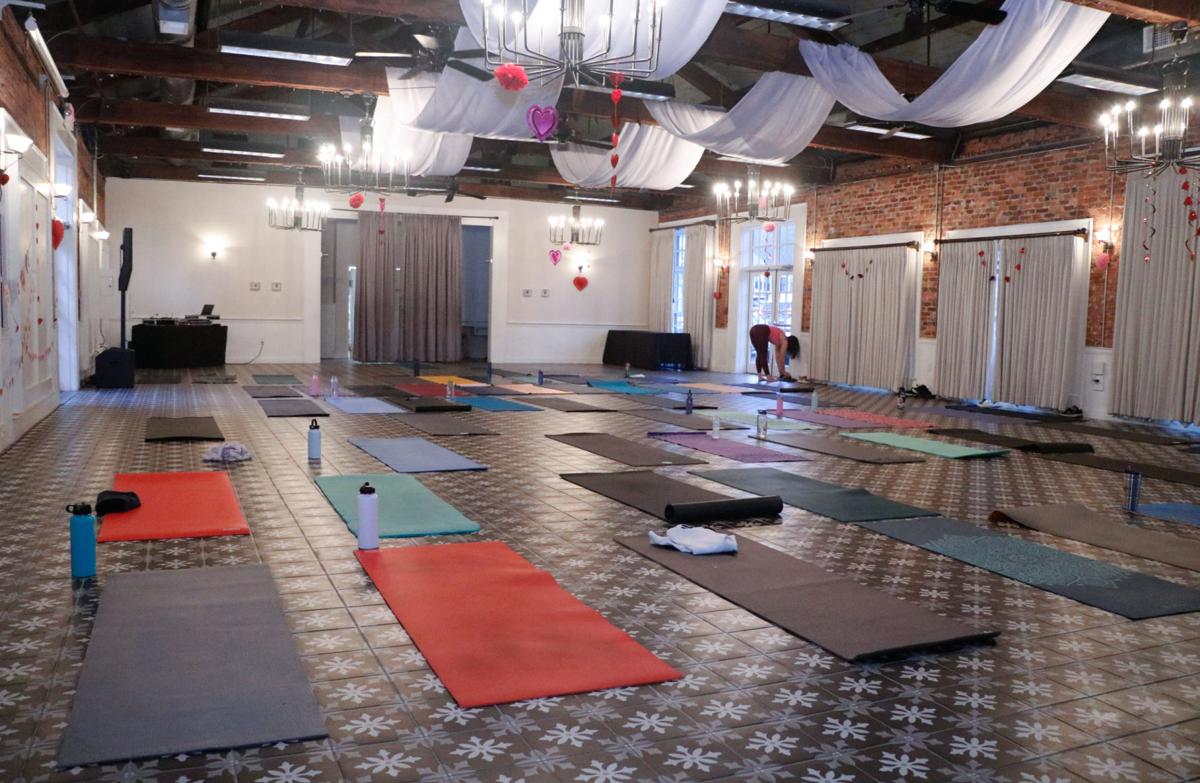 200212_CER_R_B_GALENTINES YOGA_0092-10.jpg