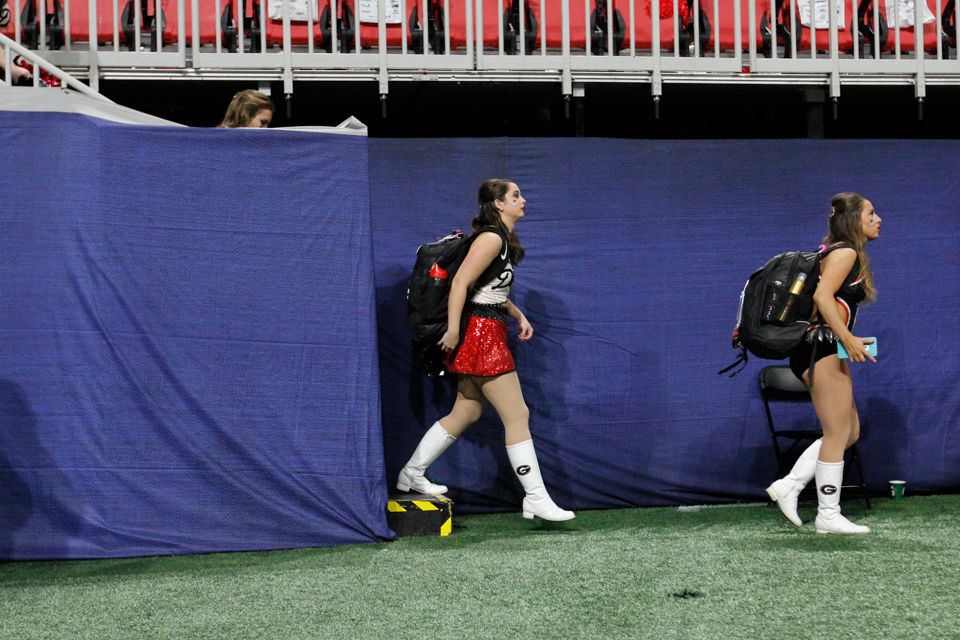 181201_ajw_sec_champ_second_half_0057.jpg