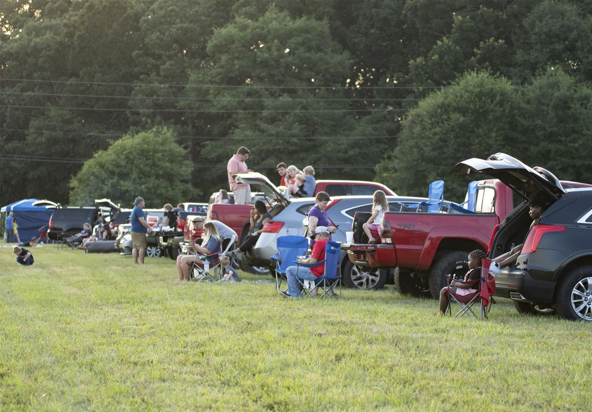 200703_ks_Fireworks_0001.jpg