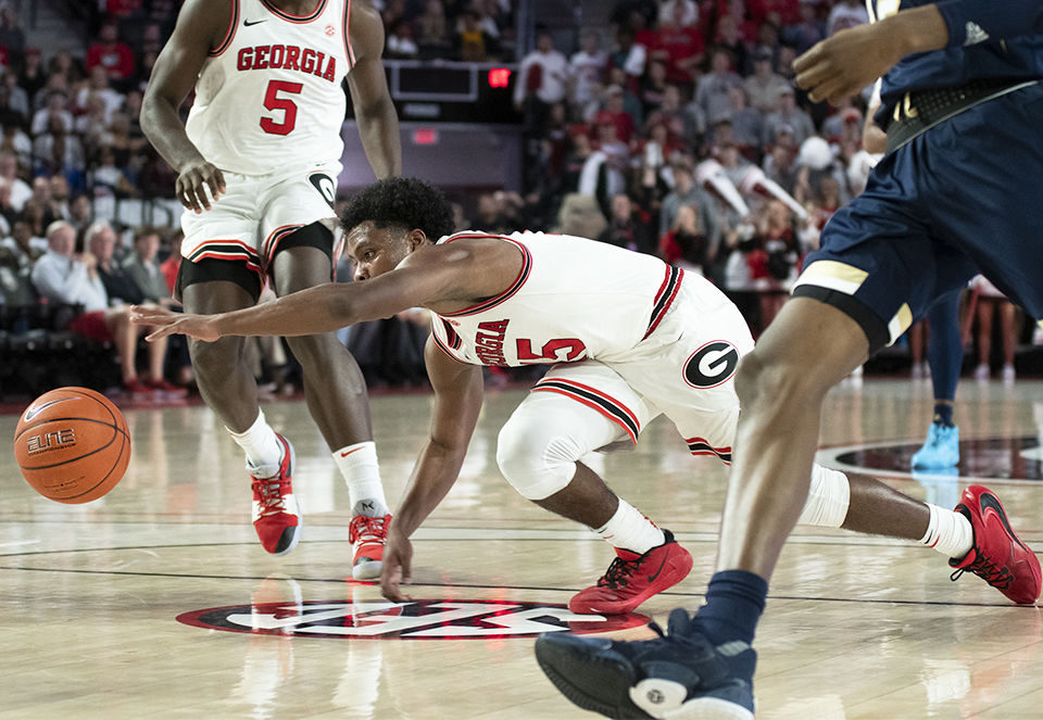 191120_ks_BasketballvsGT_0009.jpg
