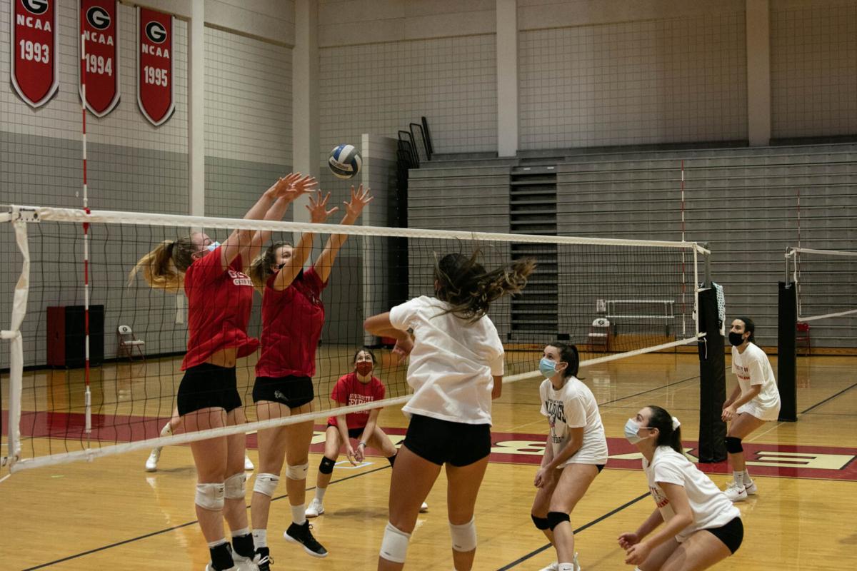 201111_ACI_ClubVolleyball_007.jpg