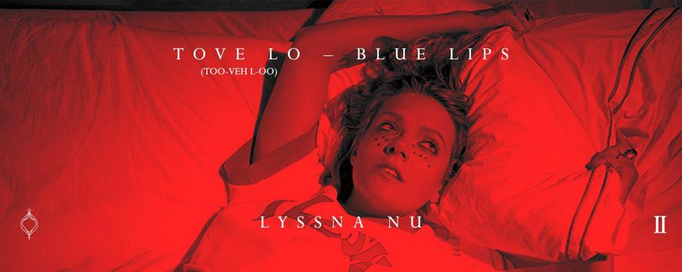 Album review: Tove Lo releases third studio album | Arts & Culture ...