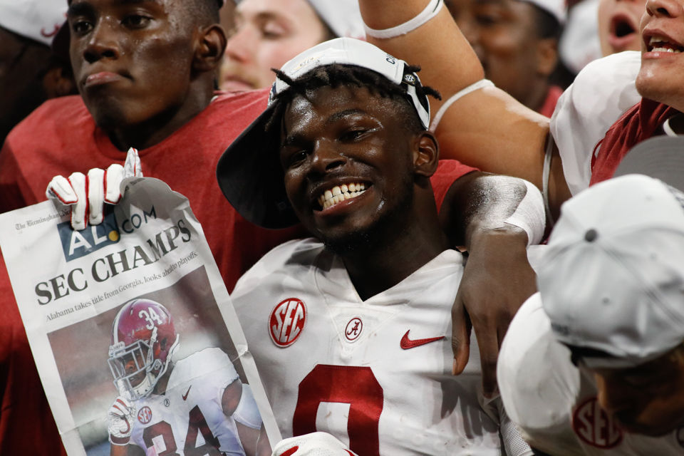 181201_ajw_sec_champ_second_half_0060.jpg