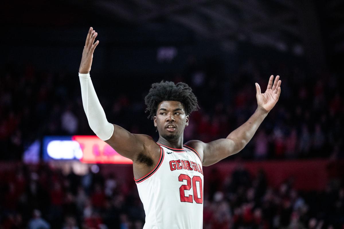 191220_RAC_BasketballVsSMU_1342.jpg