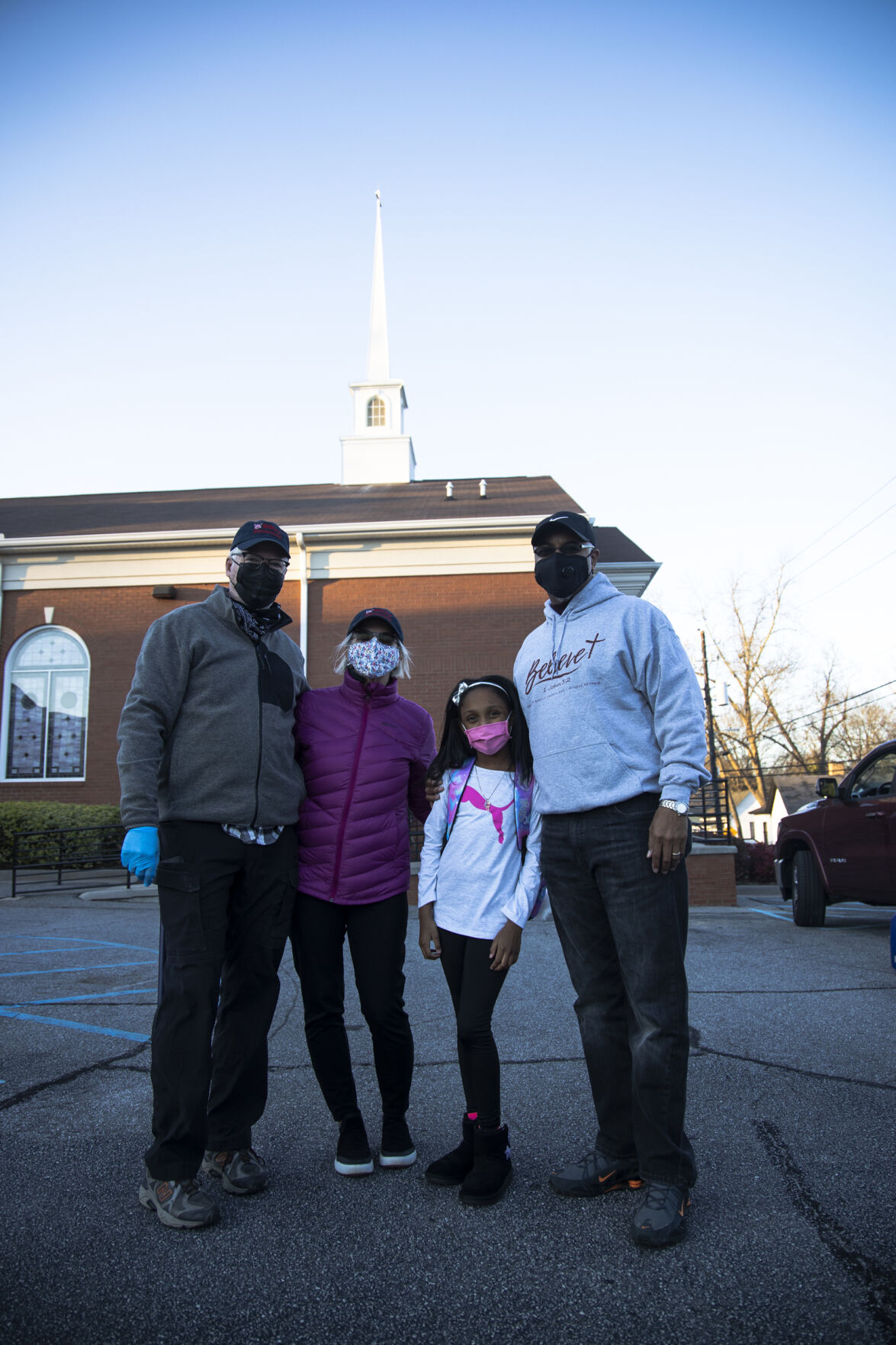 210105_tmg_bbqfordemocracy_013.jpg
