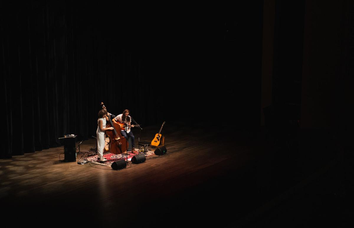 201023_ZJT_Concert_008.jpg