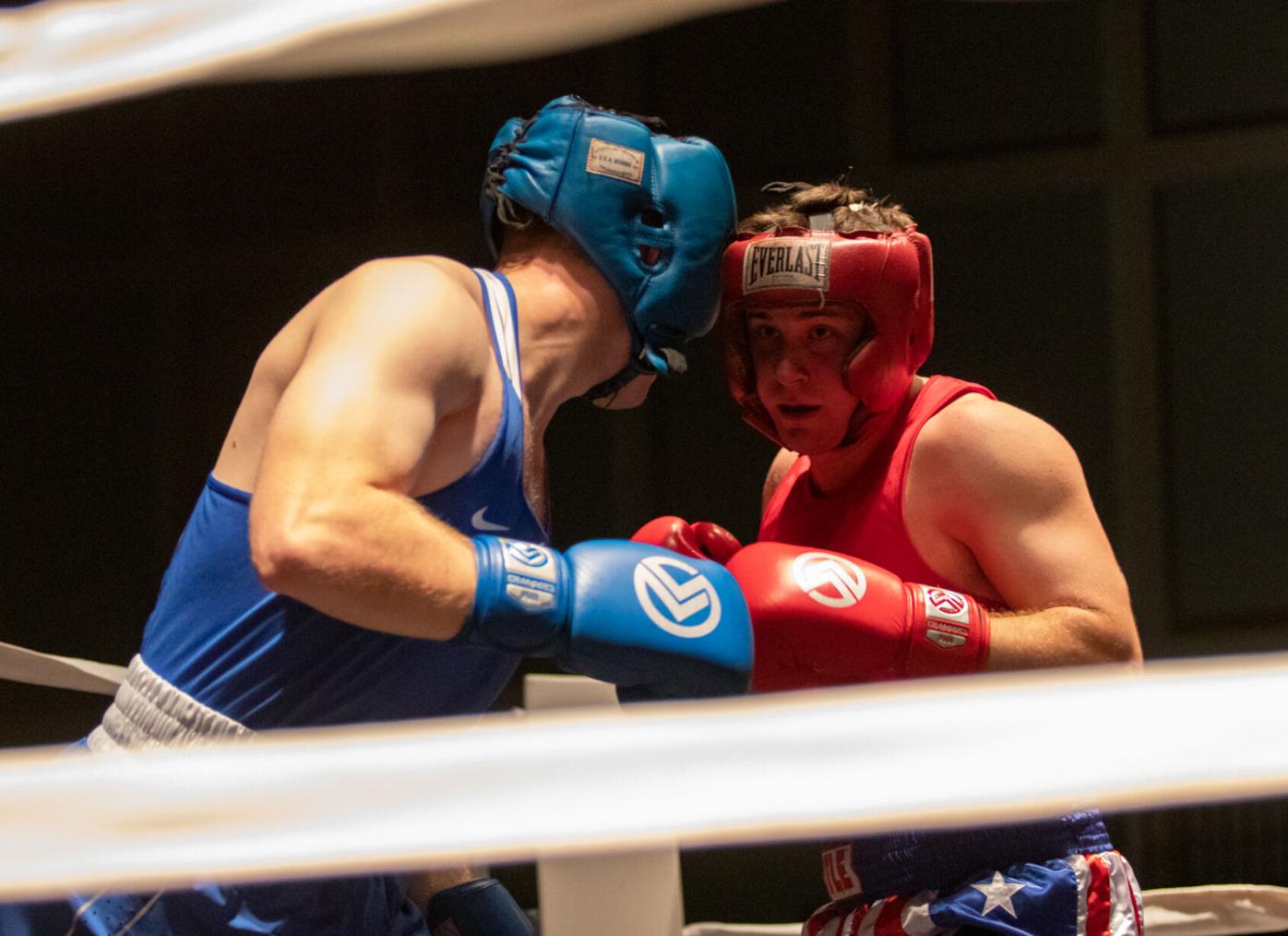 211001_kes_Boxing_072.jpg